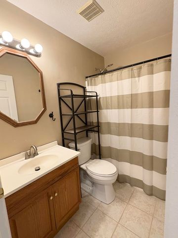 784 Locust Fork Road, Stamping Ground, KY 40379