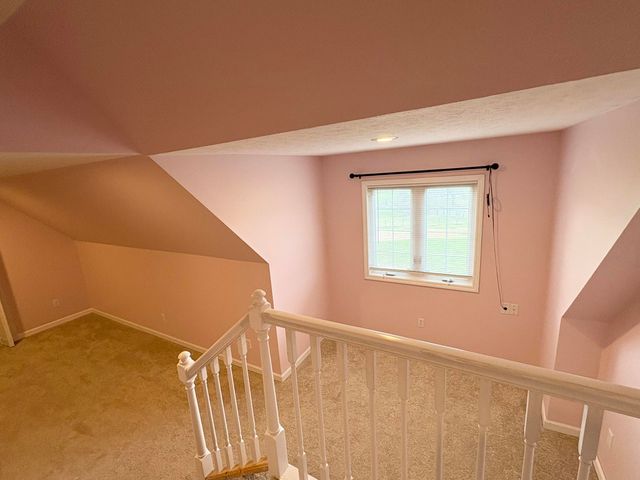 784 Locust Fork Road, Stamping Ground, KY 40379