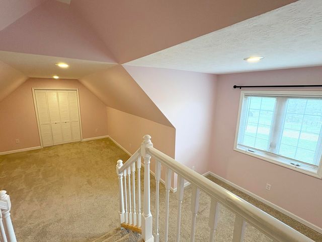 784 Locust Fork Road, Stamping Ground, KY 40379