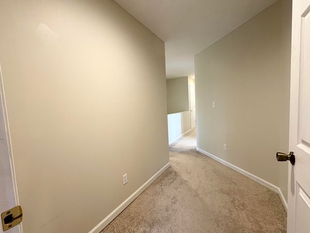 784 Locust Fork Road, Stamping Ground, KY 40379