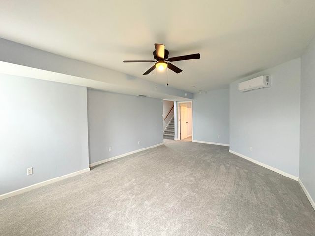 784 Locust Fork Road, Stamping Ground, KY 40379