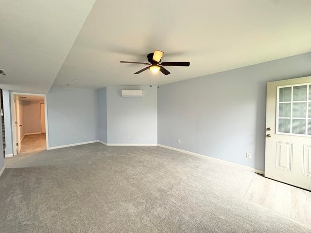 784 Locust Fork Road, Stamping Ground, KY 40379