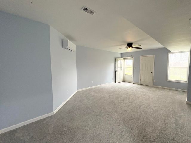 784 Locust Fork Road, Stamping Ground, KY 40379