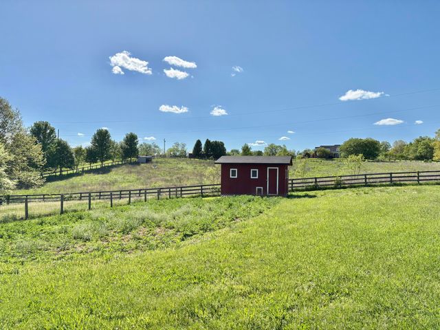 784 Locust Fork Road, Stamping Ground, KY 40379