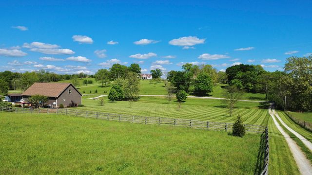 784 Locust Fork Road, Stamping Ground, KY 40379