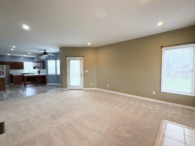 784 Locust Fork Road, Stamping Ground, KY 40379