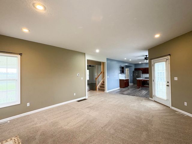 784 Locust Fork Road, Stamping Ground, KY 40379