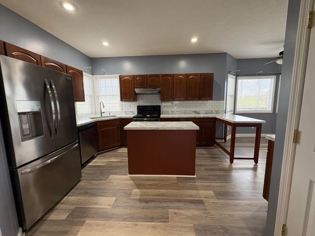 784 Locust Fork Road, Stamping Ground, KY 40379