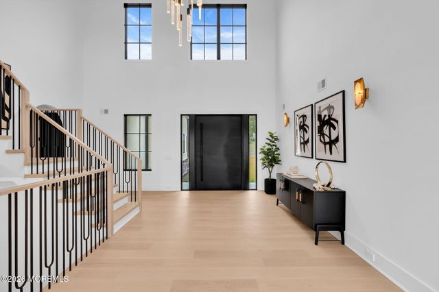 2130 Shadow Lane, Wall, NJ 07719