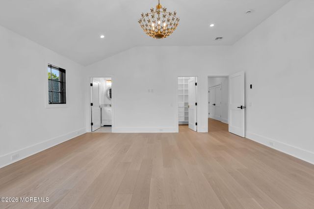 2130 Shadow Lane, Wall, NJ 07719