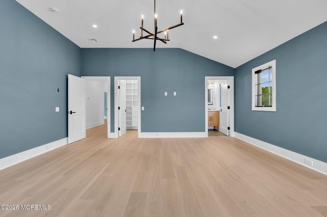 2130 Shadow Lane, Wall, NJ 07719