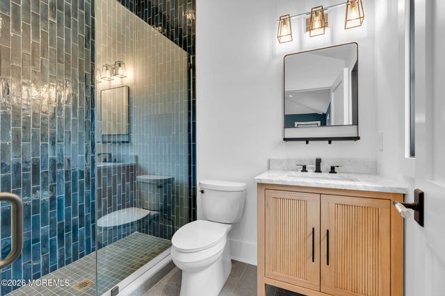 2130 Shadow Lane, Wall, NJ 07719