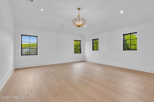 2130 Shadow Lane, Wall, NJ 07719