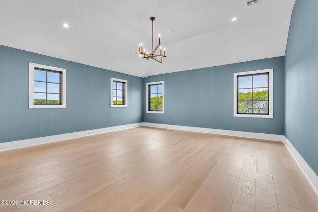 2130 Shadow Lane, Wall, NJ 07719