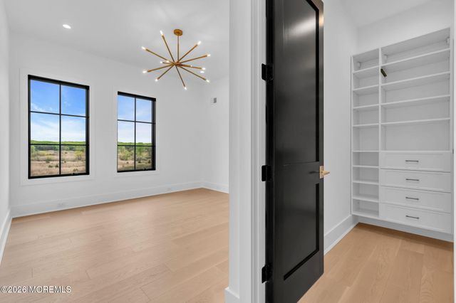 2130 Shadow Lane, Wall, NJ 07719