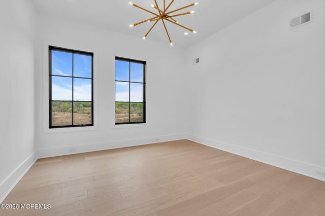 2130 Shadow Lane, Wall, NJ 07719