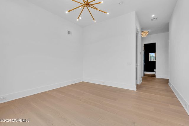 2130 Shadow Lane, Wall, NJ 07719