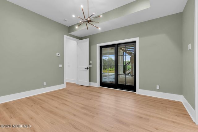2130 Shadow Lane, Wall, NJ 07719