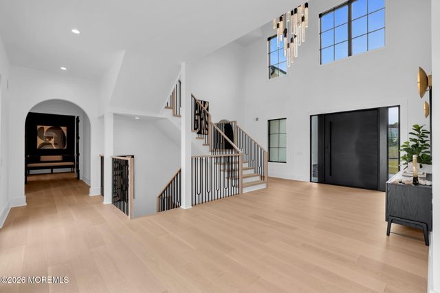 2130 Shadow Lane, Wall, NJ 07719