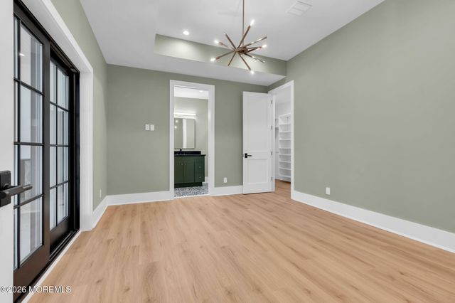2130 Shadow Lane, Wall, NJ 07719