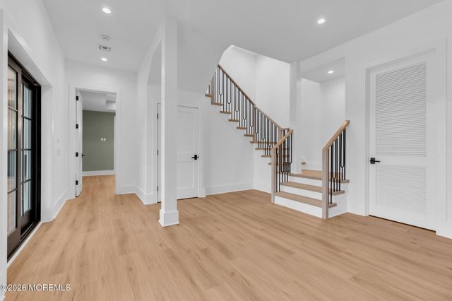 2130 Shadow Lane, Wall, NJ 07719