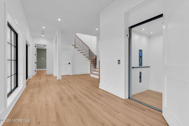 2130 Shadow Lane, Wall, NJ 07719