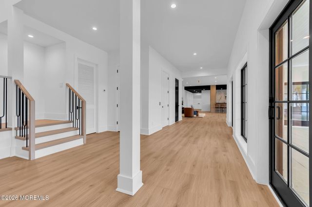 2130 Shadow Lane, Wall, NJ 07719