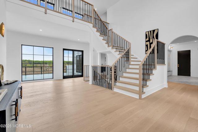 2130 Shadow Lane, Wall, NJ 07719