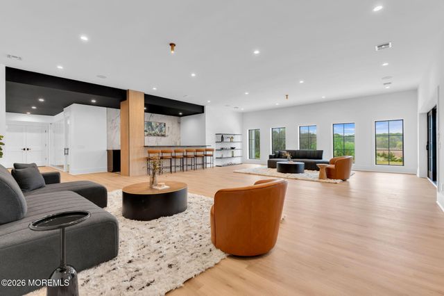 2130 Shadow Lane, Wall, NJ 07719
