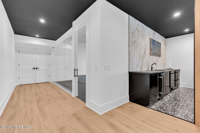 2130 Shadow Lane, Wall, NJ 07719