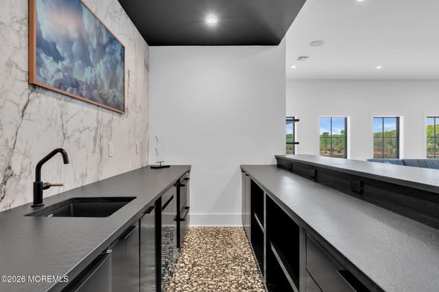 2130 Shadow Lane, Wall, NJ 07719
