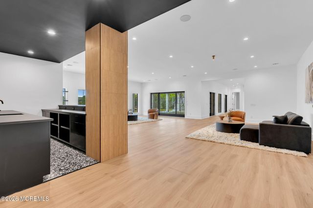 2130 Shadow Lane, Wall, NJ 07719