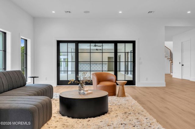 2130 Shadow Lane, Wall, NJ 07719