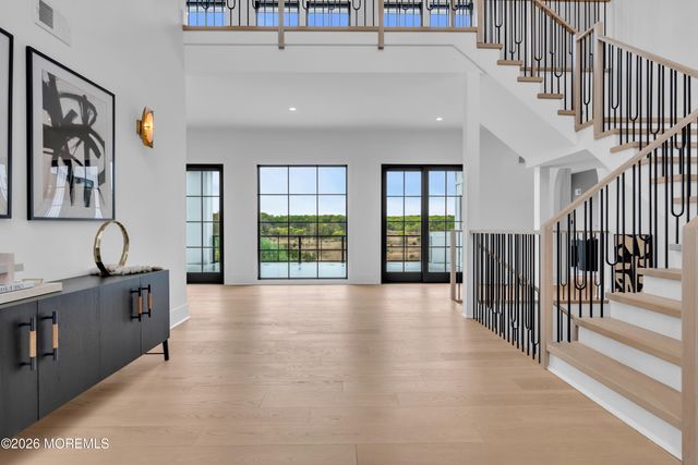 2130 Shadow Lane, Wall, NJ 07719