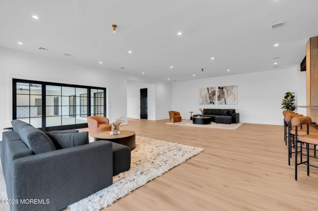 2130 Shadow Lane, Wall, NJ 07719