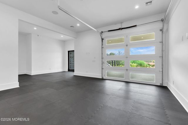 2130 Shadow Lane, Wall, NJ 07719