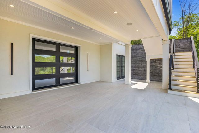 2130 Shadow Lane, Wall, NJ 07719