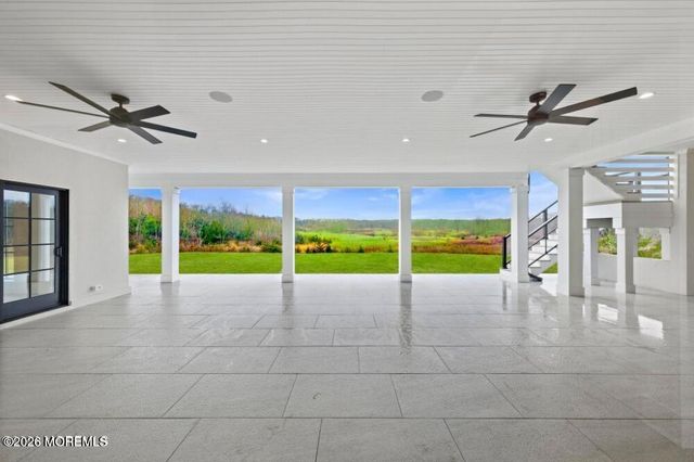 2130 Shadow Lane, Wall, NJ 07719
