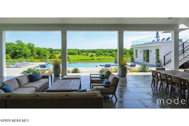 2130 Shadow Lane, Wall, NJ 07719