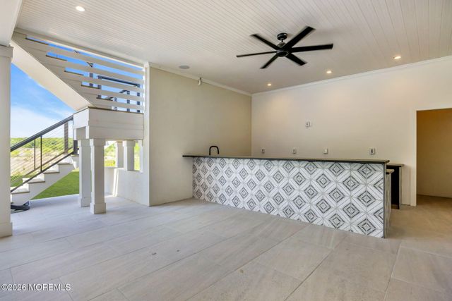 2130 Shadow Lane, Wall, NJ 07719