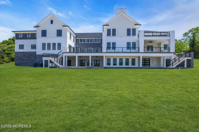 2130 Shadow Lane, Wall, NJ 07719