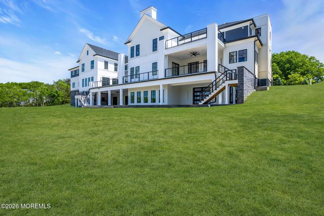 2130 Shadow Lane, Wall, NJ 07719