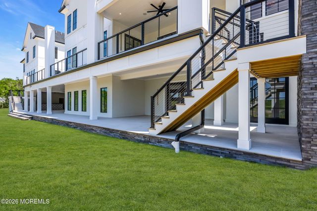 2130 Shadow Lane, Wall, NJ 07719