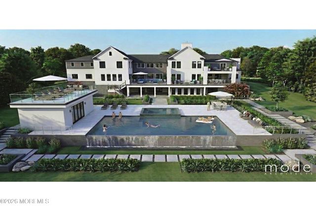 2130 Shadow Lane, Wall, NJ 07719