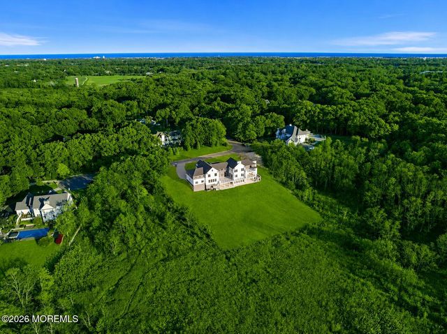 2130 Shadow Lane, Wall, NJ 07719