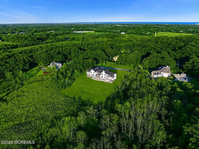 2130 Shadow Lane, Wall, NJ 07719