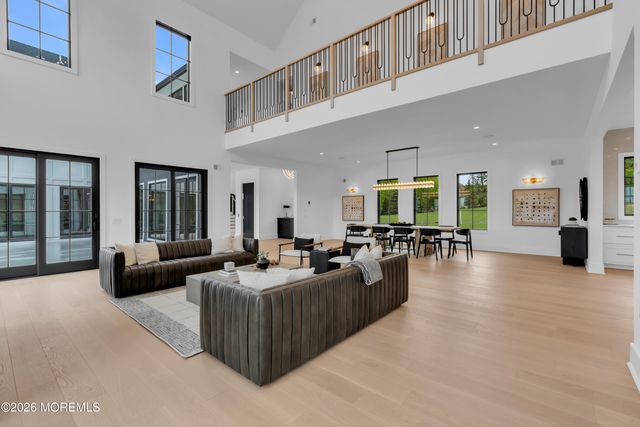 2130 Shadow Lane, Wall, NJ 07719