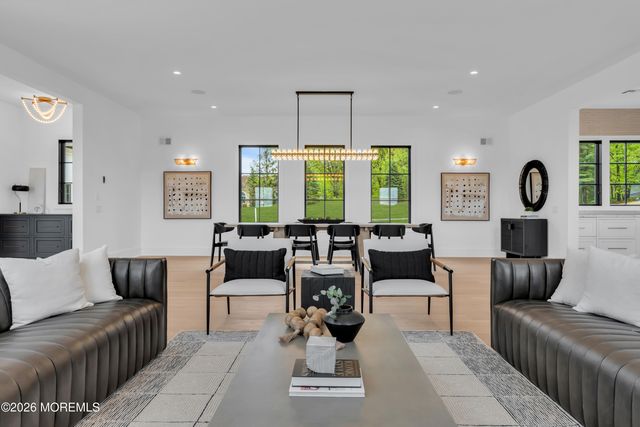 2130 Shadow Lane, Wall, NJ 07719