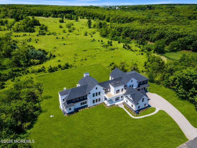 2130 Shadow Lane, Wall, NJ 07719