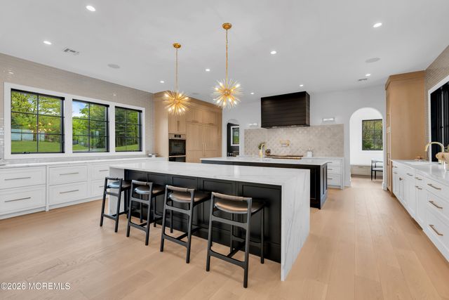 2130 Shadow Lane, Wall, NJ 07719